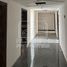 1 बेडरूम अपार्टमेंट for sale at Al Hleio, Ajman Uptown