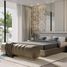 5 बेडरूम विला for sale at Palm Hills, Dubai Hills, दुबई हिल्स एस्टेट, दुबई