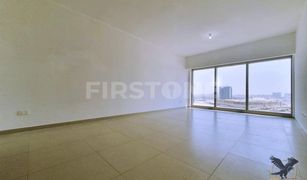 1 Bedroom Apartment for sale in Shams Abu Dhabi, Abu Dhabi The Gate Tower 3