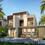 5 Bedroom Villa for sale at Palm Hills, Dubai Hills, Dubai Hills Estate