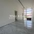 5 Bedroom Villa for sale at District One, District 7, Mohammed Bin Rashid City (MBR), Dubai