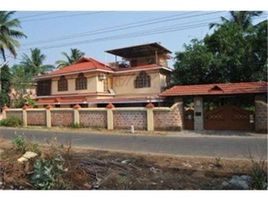 5 Schlafzimmer Haus zu verkaufen im Palakkad, Palghat, Palakkad, Kerala