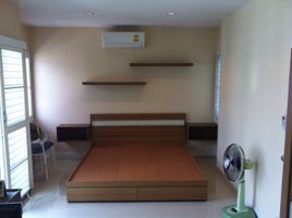 3 Bedroom Villa for rent at The Urbana 2, Mae Hia, Mueang Chiang Mai
