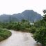  Grundstück zu verkaufen in Vang Vieng, Vientiane, Vang Vieng