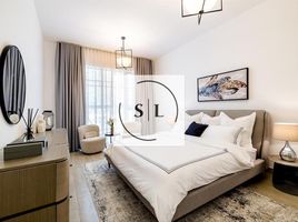 3 Bedroom Apartment for sale at Time 2, Skycourts Towers