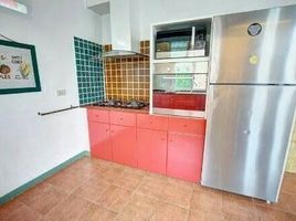 4 спален Дом for sale in Siko Market, Катху, Катху