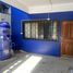 2 Bedroom Villa for sale in Tha Yang Phetchaburi, Puek Tian, Tha Yang, Phetchaburi