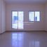 Studio Apartment for sale at Tower 40, Al Reef Downtown, Al Reef