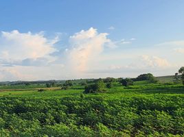 在Chiang Saen, 清莱出售的 土地, Chiang Saen