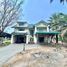 9 Bedroom House for sale in Thung Sukhla, Si Racha, Thung Sukhla