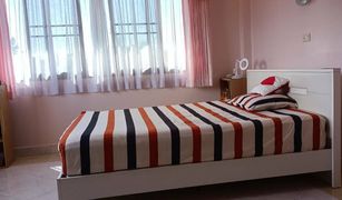 Sattahip, ပတ္တရား တွင် 3 အိပ်ခန်းများ အိမ် ရောင်းရန်အတွက်