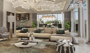 6 Bedrooms Villa for sale in Brookfield, Dubai Cavalli Estates