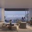 4 Bedroom Condo for sale at Serenia Living Tower 4, The Crescent, Palm Jumeirah