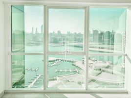 1 Bedroom Apartment for sale at MAG 5, Marina Square, Al Reem Island, Abu Dhabi