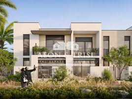 3 Bedroom Villa for sale at Bliss, Al Reem, Arabian Ranches, Dubai