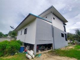 3 Schlafzimmer Haus zu verkaufen in Mueang Nakhon Sawan, Nakhon Sawan, Nong Krot, Mueang Nakhon Sawan