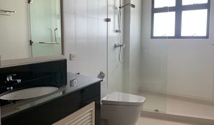 4 Bedrooms Condo for sale in Nong Prue, Pattaya Royal Cliff Garden