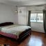 4 Schlafzimmer Villa zu vermieten in Khlong Toei, Bangkok, Khlong Tan, Khlong Toei