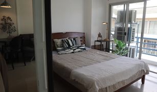 2 Bedrooms Condo for sale in Phra Khanong, Bangkok Waterford Park Rama 4