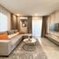 4 Bedroom Villa for rent at MANTANA Bangna km 15, Bang Chalong, Bang Phli, Samut Prakan