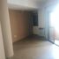 2 Bedroom Apartment for rent at Mendoza Norte al 100, Capital
