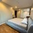 2 Bedroom Condo for rent at Amanta Lumpini, Thung Mahamek