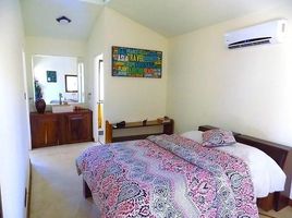 1 Schlafzimmer Haus zu verkaufen in Santa Cruz, Guanacaste, Santa Cruz