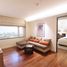 2 Schlafzimmer Wohnung zu vermieten im Siri Sathorn, Si Lom, Bang Rak