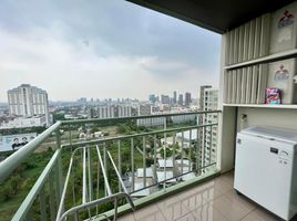 1 Bedroom Apartment for rent at Lumpini Park Rama 9 - Ratchada, Bang Kapi