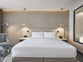 1 Schlafzimmer Wohnung zu verkaufen im Radisson Phuket Mai Khao Beach, Mai Khao, Thalang, Phuket