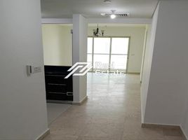 2 Bedroom Apartment for sale in Abu Dhabi, Marina Square, Al Reem Island, Abu Dhabi