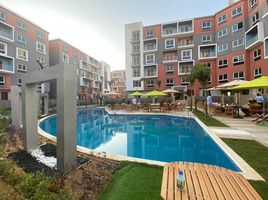 3 Bedroom Apartment for sale at Amorada, The 5th Settlement