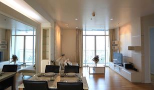 1 Bedroom Condo for sale in Thung Mahamek, Bangkok Urbana Sathorn