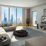 2 Bedroom Apartment for sale at Downtown Views II, Downtown Dubai