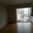 3 Bedroom Villa for sale in Lima, Miraflores, Lima, Lima