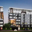 H2 Wood Condominium