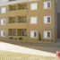 2 Bedroom Apartment for rent at Vossoroca, Pesquisar