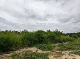  Land for sale in Pattaya Floating Market, Nong Prue, Nong Prue