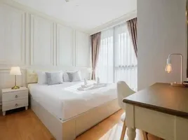 1 Bedroom Condo for rent at The Lumpini 24, Khlong Tan