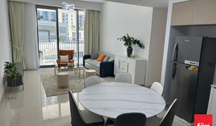 2 chambres Appartement a vendre à , Dubai 17 Icon Bay