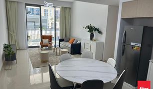 2 Habitaciones Apartamento en venta en , Dubái 17 Icon Bay