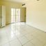 2 Bedroom Villa for sale at The Springs, The Springs, Dubai