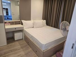 1 Schlafzimmer Wohnung zu vermieten im Marvest, Hua Hin City