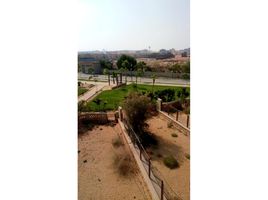 4 Bedroom Villa for sale at Palm Hills Katameya Extension, The 5th Settlement, New Cairo City