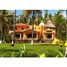 3 Bedroom Villa for sale in Nayarit, San Blas, Nayarit