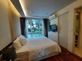 1 Schlafzimmer Appartement zu vermieten im Beverly 33, Khlong Tan Nuea, Watthana