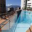 3 Bedroom Condo for sale at AVENUE 35 # 19-620, Medellin