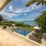 3 Schlafzimmer Villa zu verkaufen in Bo Phut, Surat Thani, Bo Phut