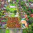  Land for sale in Ginyar, Gianyar, Ginyar