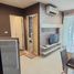 1 Bedroom Condo for sale at Natureza Art, Na Kluea